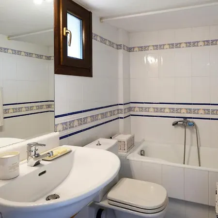 Villa Soleado Beachfront *